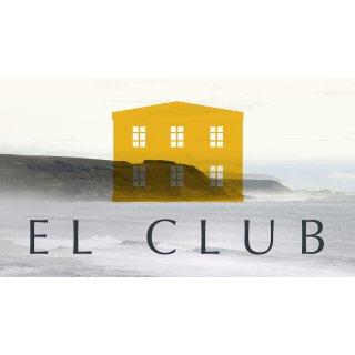 Club, The Picture 3