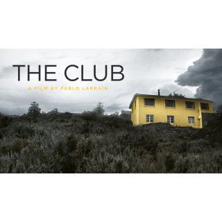 Club, The Picture 4