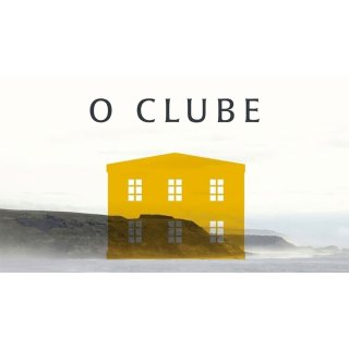 Club, The Picture 6
