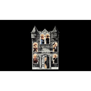 Clue Picture 7