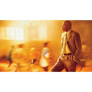 Coach Carter Picture 4