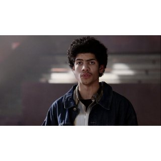 Coach Carter Picture 7