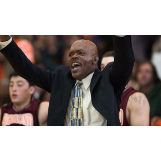 Coach Carter Picture 9