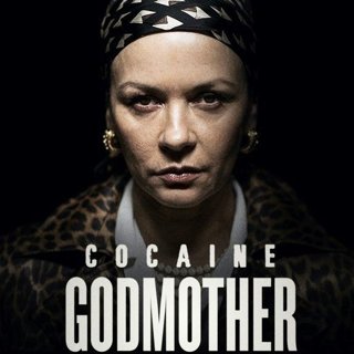 Cocaine Godmother Picture 1