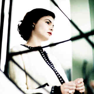 Coco Before Chanel Picture 1