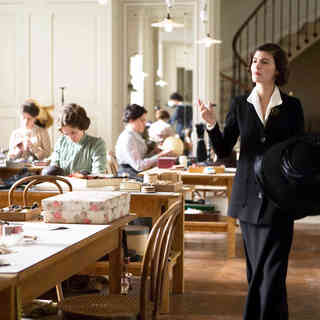 Coco Before Chanel Picture 2