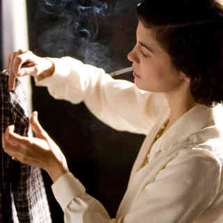 Coco Before Chanel Picture 6