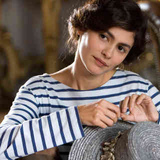 Coco Before Chanel Picture 8