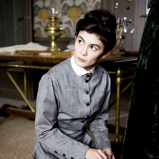Coco Before Chanel Picture 13