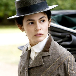 Coco Before Chanel Picture 15