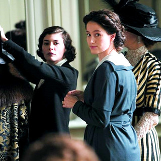 Coco Before Chanel Picture 16