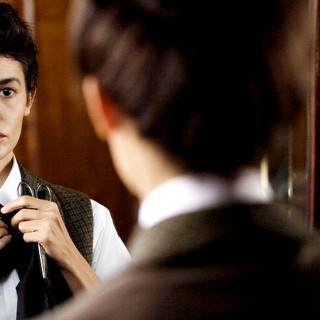 Coco Before Chanel Picture 17