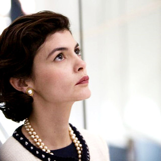 Coco Before Chanel Picture 19