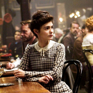 Coco Before Chanel Picture 20