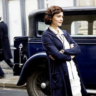 Coco Before Chanel Picture 22