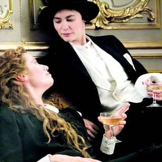 Coco Before Chanel Picture 23