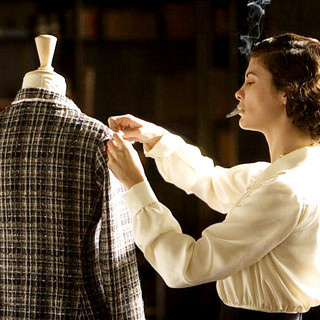 Coco Before Chanel Picture 24