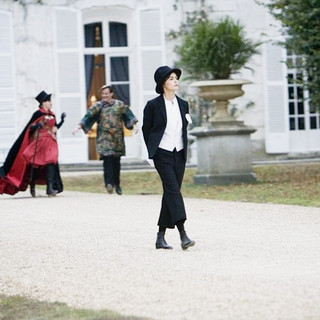 Coco Before Chanel Picture 27