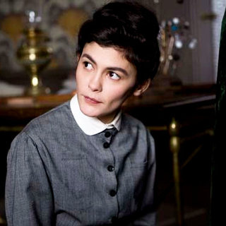 Coco Before Chanel Picture 36