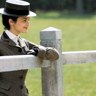 Coco Before Chanel Picture 37