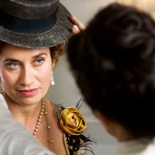 Coco Before Chanel Picture 40