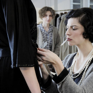 Coco Before Chanel Picture 64