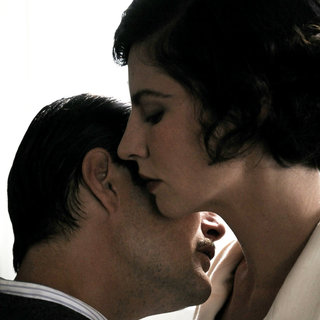Coco Before Chanel Picture 68