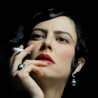 Coco Before Chanel Picture 69
