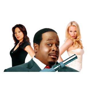 Code Name: The Cleaner Picture 2