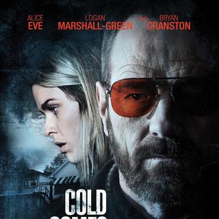 Cold Comes The Night Picture 4