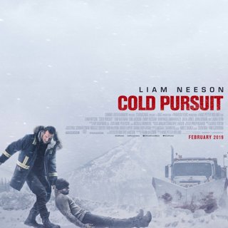 Cold Pursuit Picture 2