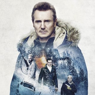 Cold Pursuit Picture 3