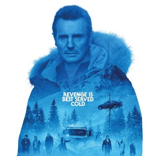 Cold Pursuit Picture 4