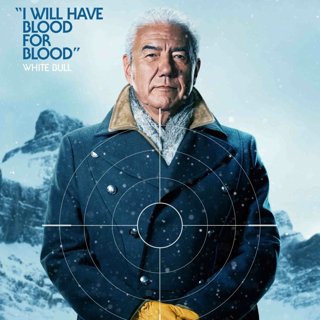 Cold Pursuit Picture 7