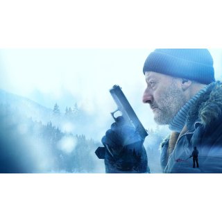 Cold Blood Picture 1