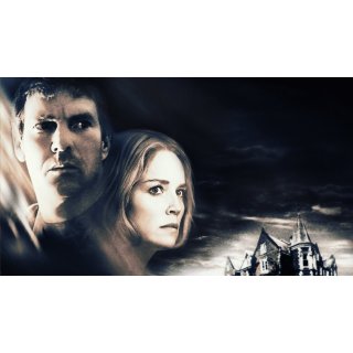 Cold Creek Manor (2003)