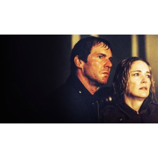 Cold Creek Manor (2003)