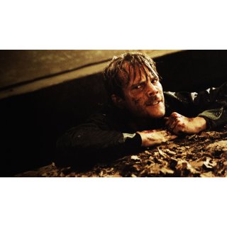 Cold Creek Manor (2003)