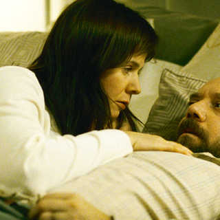 Cold Souls Picture 9