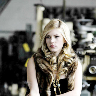 Cold Souls Picture 12