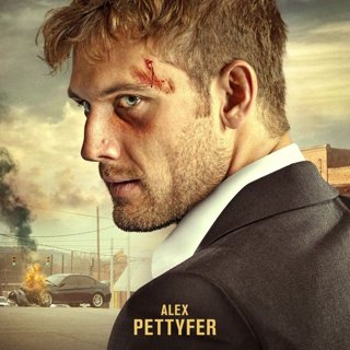 Poster of Collection (2021)