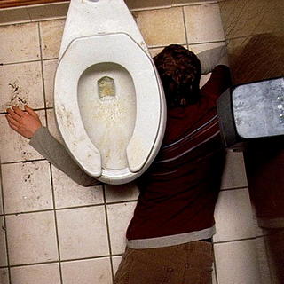 College Picture 8