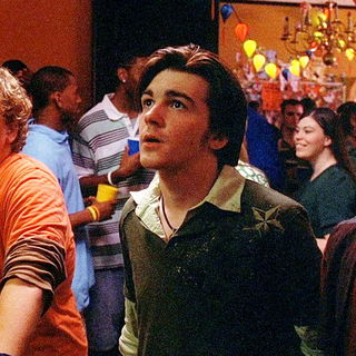 College Picture 9