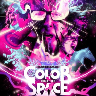 Color Out of Space Picture 3