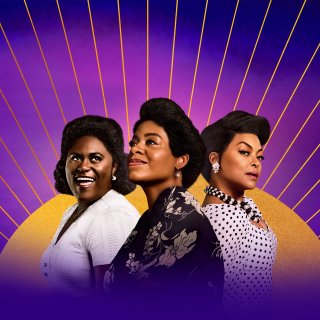 Color Purple, The Picture 5