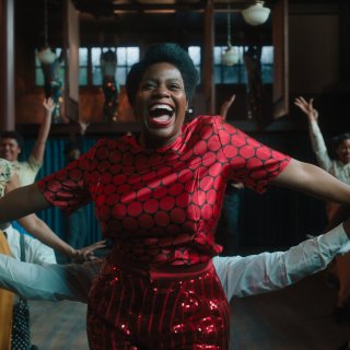 Color Purple, The Picture 6