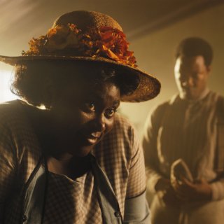 Color Purple, The Picture 9