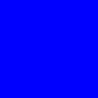 Colors (2026)