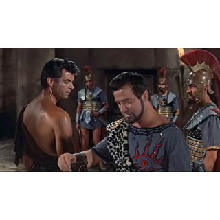 Colossus, The Picture 2