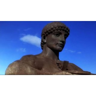 Colossus, The Picture 3